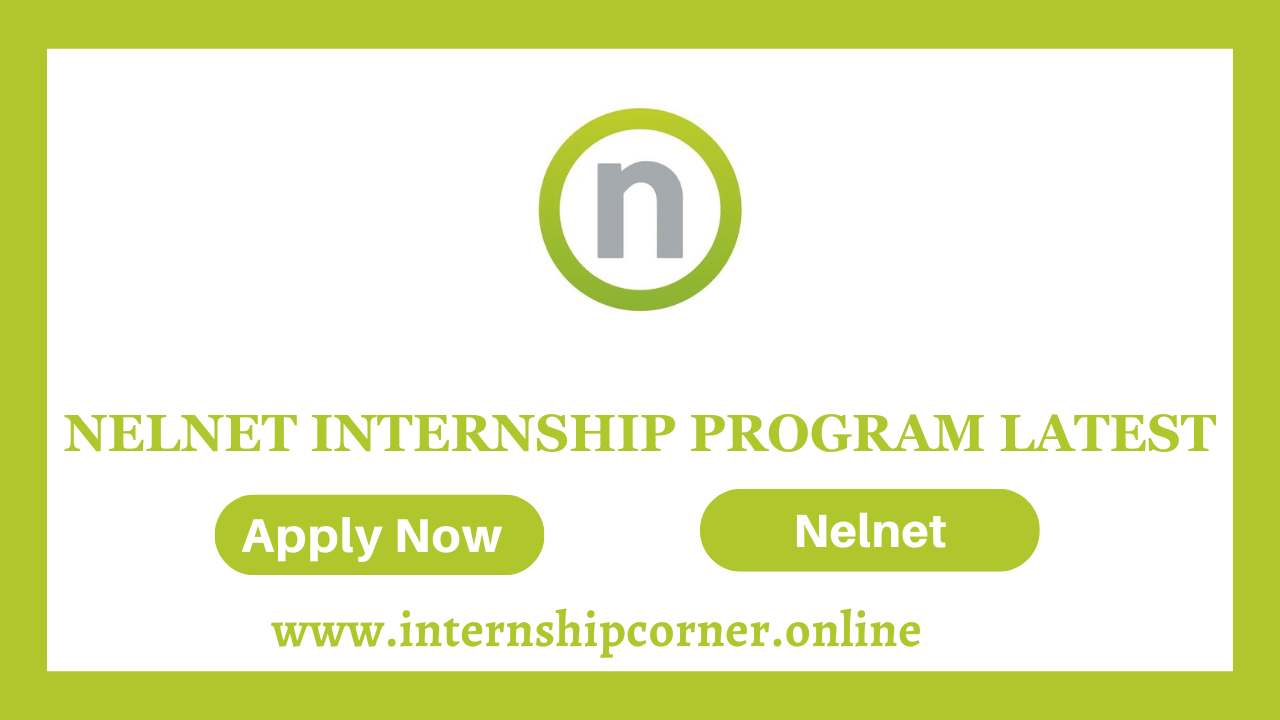Nelnet Internship Program