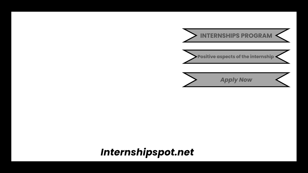 Lucid Motors Internships